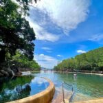 Coron Town Tour with Maquinit Hot Spring - Who Should Take This Tour?
