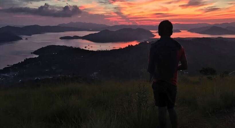 Coron: Town Tour with Maquinit Hot Spring - Exploring Coron: What to Expect from the Town Tour