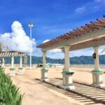 Coron Town Tour With Maquinit Hot Springs Private Tour - Authentic Experiences and Practical Details