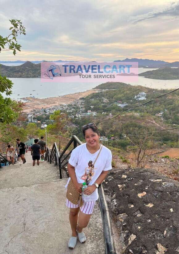 Coron Town Tour - Who Should Consider This Tour?