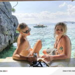 Coron Ultimate Tour: 7 Destinations with Lunch & Transfers - Who Should Consider This Tour?