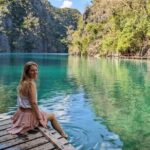 Coron Ultimate Tour - Private Tour w/ Buffet Lunch (Full Day) - Why this tour is a smart choice