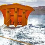 Coron Water Ride Thrills - Who Should Consider This Tour?