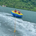 Coron: Watersports Experience - Who Will Love This Experience?