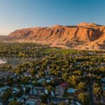 Corona Arch & Canyon Run Heli Tour - 20 minutes - The Itinerary: What to Expect from Each Stop