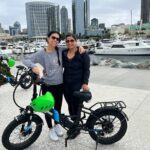 Coronado E-Bike Tour from San Diego - Who Should Consider This Tour?