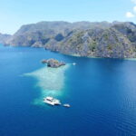 CORON:ISLAND TOUR A Lakes and Snorkeling with Corals - Why This Tour Works Well for Travelers