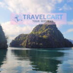 Coron's Ultimate Tour with lunch & water - The Sum Up