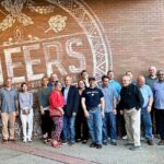 Corporate Events & Culinary Excursions in St. Louis - Why Choose This Experience?