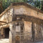 Corregidor day tour via Manila to Bataan - The Complete Corregidor Experience: A Detailed Review