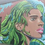 Corvallis Scavenger Hunt Walking Tour and Game - Final Thoughts