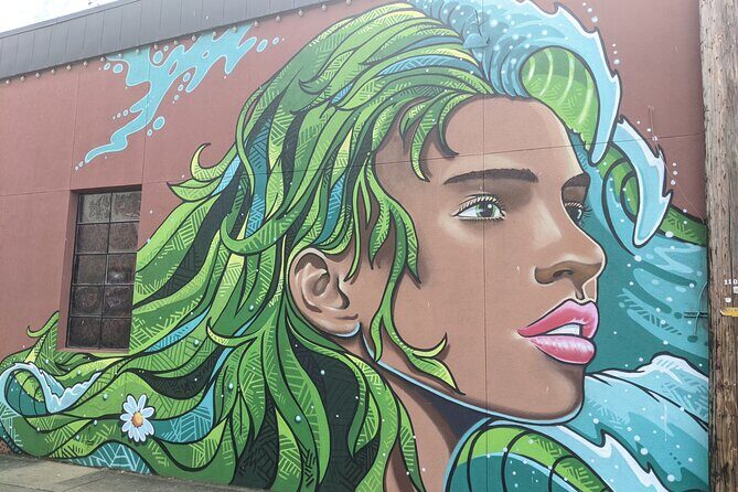 Corvallis Scavenger Hunt Walking Tour and Game - Final Thoughts