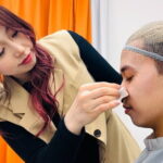 Cosplay Experience with Professional Makeup and Photo Shoot! - FAQ