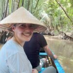 'Cost-Saving' Cu Chi Tunnels & Mekong Delta 1-Day Tour - My Tho and the Mekong River Experience