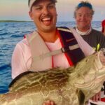 Costa Maya Sport Fishing - FAQ