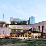 Country Music Hall of Fame Admission with Audio Guide - The Sum Up