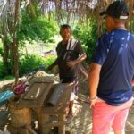 Country Side tour - Practical Information