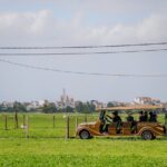 Countryside Adventure Private Tour by Electric Car - Authentic Experiences and Authentic Insights