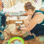 Countryside and Villages Tour By Motorbike - Authentic Experiences and Authenticating Comments