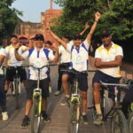 Countryside Bicycle Tour - The Sum Up: Why You Should Consider This Tour