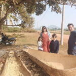 Countryside include Pepper farm, Cave, Salt field & lake... - Why This Tour Offers Great Value