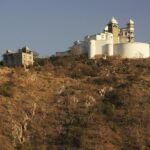 Countryside Village Tour- an authentic village visit - The Sum Up