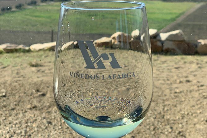 Couple Tour - A Closer Look at the Itinerary