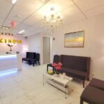 Couples Massage and Facial - Pricing and Value Analysis