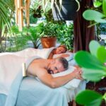 Couples Outdoor Bamboo Garden Massage or Ultimate Candlelight Signature Massage - Final Thoughts: Is It Worth It?