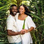 Couples Shoot - Who Will Love This Experience?