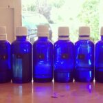 Couture Perfume Workshop - Frequently Asked Questions