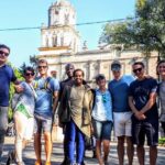 Coyoacán Walking Tour: Access to Frida Kahlo Museum & Tacos - The Sum Up: Is This Tour Worth It?