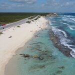 Cozumel Buggy Tour - Why This Tour Stands Out