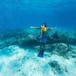 Cozumel Catamaran Snorkeling Tour & lunch® - What Travelers Say: The Real Stories