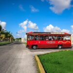 Cozumel City Tour By Trolley - Final Thoughts: Is It Worth It?