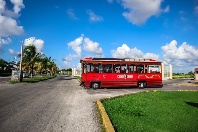 Cozumel City Tour By Trolley - Final Thoughts: Is It Worth It?