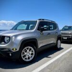 Cozumel: Customizable Private Jeep Excursion - Who Is This Tour Best For?