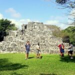 Cozumel Mayan Ruins and Beach Break - Final Thoughts