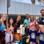 Cozumel Private Airport Transfer - Why This Transfer Offers Great Value