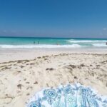 Cozumel Private Van Service with Snorkel Tour - Who Will Love This Tour?