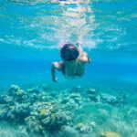 Cozumel: West Coast E-Bike and Snorkeling Tour - An In-Depth Look at Cozumel’s West Coast E-Bike and Snorkeling Tour