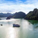 Cozy Bay Cruise: 2-Day Explore Halong Bay With Transfer From Hanoi - What Makes This Tour Stand Out