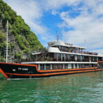 Cozy Boutique Cruise - Lan Ha Bay & Cat Ba Island Explorer 2D1N - Activities and Exploration