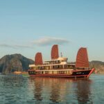 Cozy Boutique Cruise - Lan Ha Bay & Cat Ba Island Explorer 3 Days - Activities & Experiences: More Than Just a Cruise