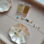 COZY DIY Jewelry - Why You Should Consider This Experience