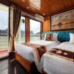 CozyBay Boutique 2D1N Kayak, Swiming ,Titop, Cave, Expressway way - Day Two: Early Mornings and Scenic Highlights