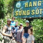 CozyBay Cruise-The Best Small Group 2D/1N inHalong-All inclusive - Who Is This Tour Best For?