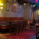 Craft Beer and City Walking Tour of Portland West Side - Why This Tour Works for Portland Visitors