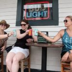 Craft Beer and Garden District Bike Tour in New Orleans - Why This Tour Offers Great Value
