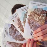 Craft Chocolate Tasting - An In-Depth Look at the River-Sea Chocolate Tour